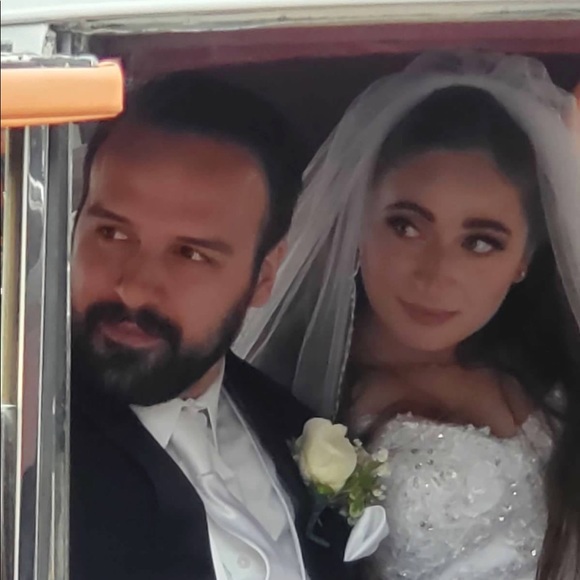 About Me :) - Picture 2 of 8